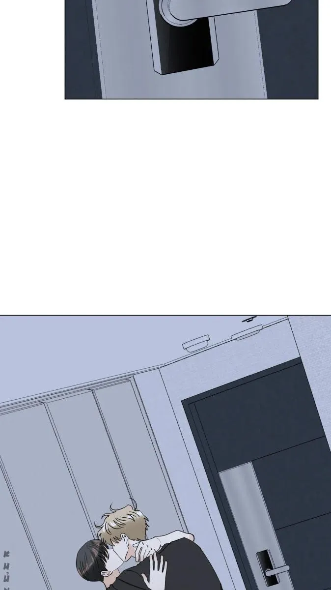 Thiếu Niên Nổi Loạn Chapter 64 Trang 34