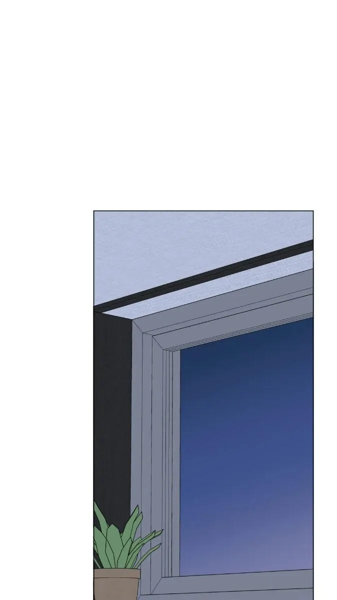 Thiếu Niên Nổi Loạn Chapter 64 Trang 39