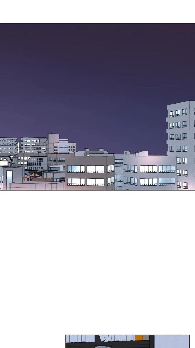 Thiếu Niên Nổi Loạn Chapter 64 Trang 41