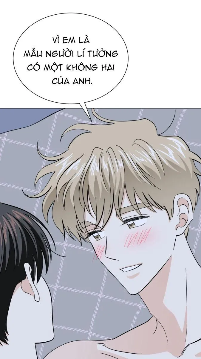 Thiếu Niên Nổi Loạn Chapter 64 Trang 46