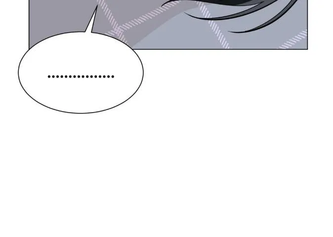 Thiếu Niên Nổi Loạn Chapter 64 Trang 48