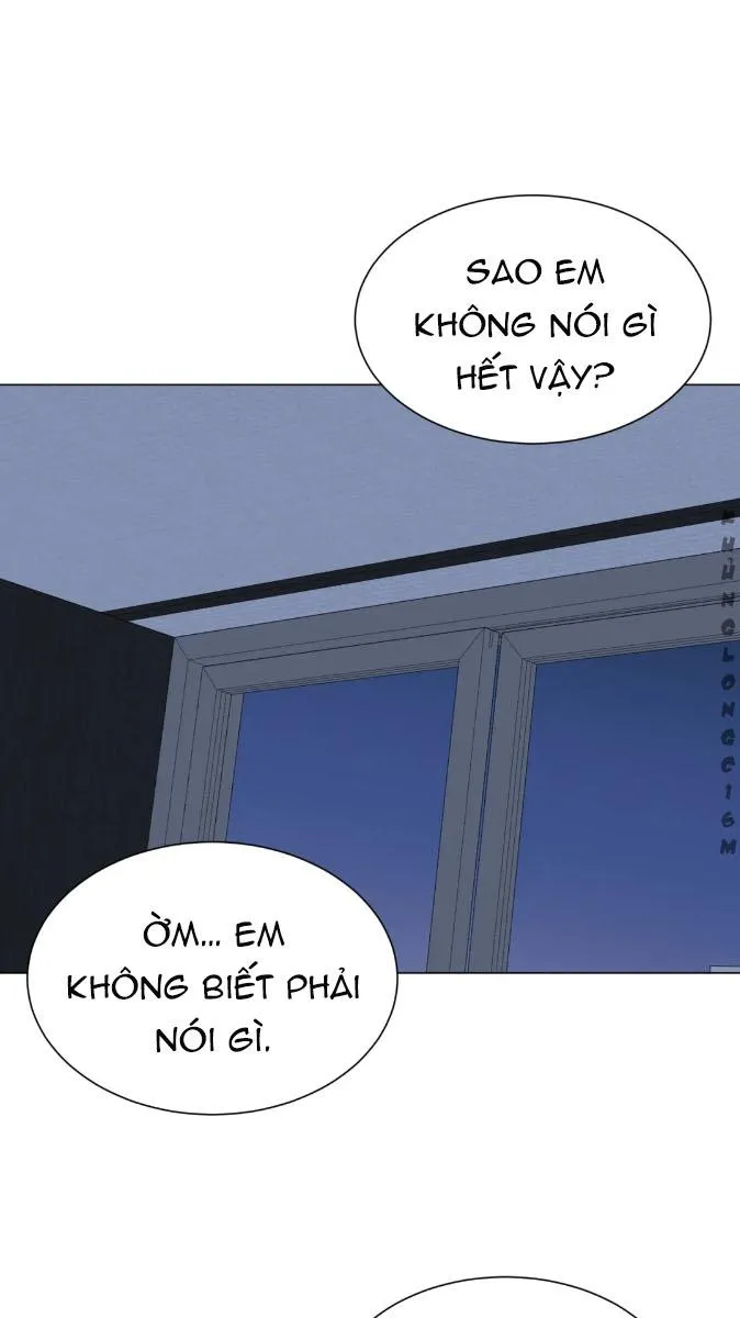 Thiếu Niên Nổi Loạn Chapter 64 Trang 49