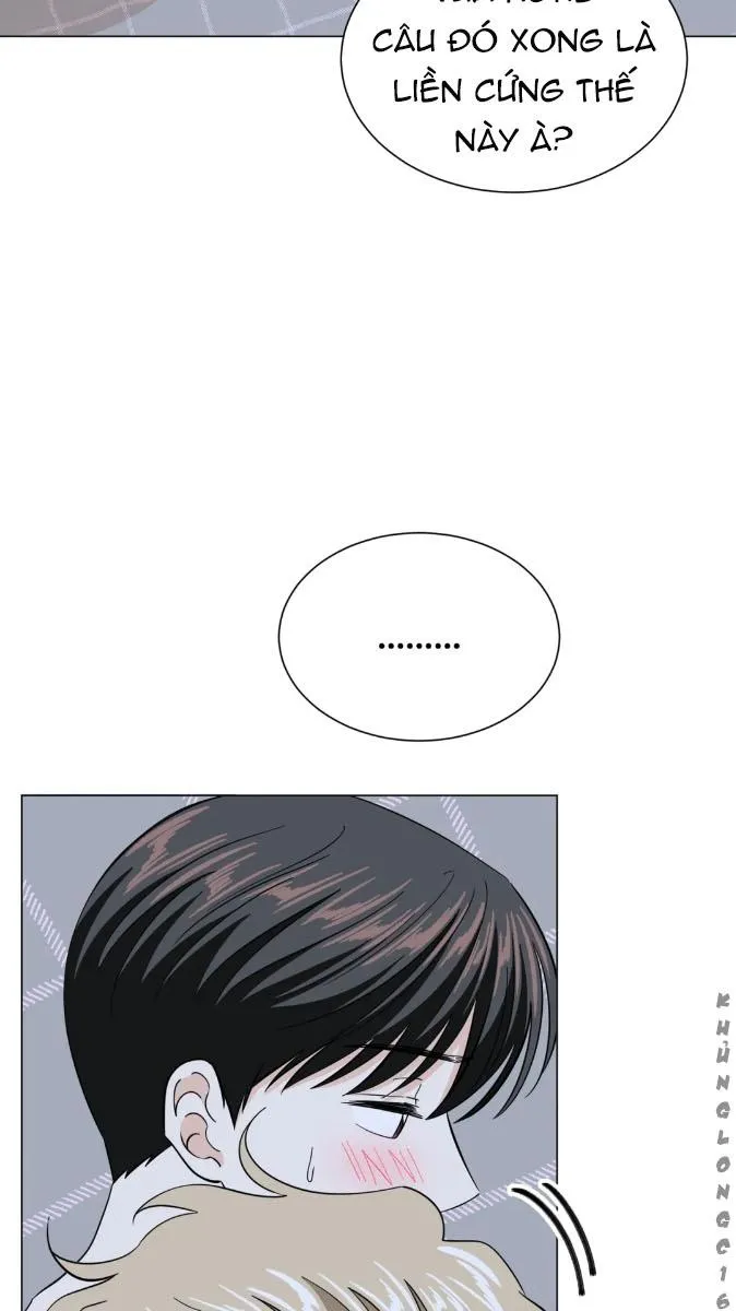 Thiếu Niên Nổi Loạn Chapter 64 Trang 51