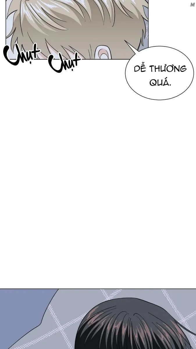 Thiếu Niên Nổi Loạn Chapter 64 Trang 52