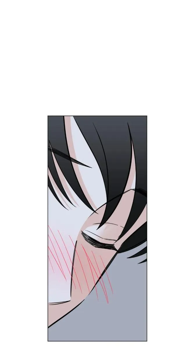 Thiếu Niên Nổi Loạn Chapter 64 Trang 54