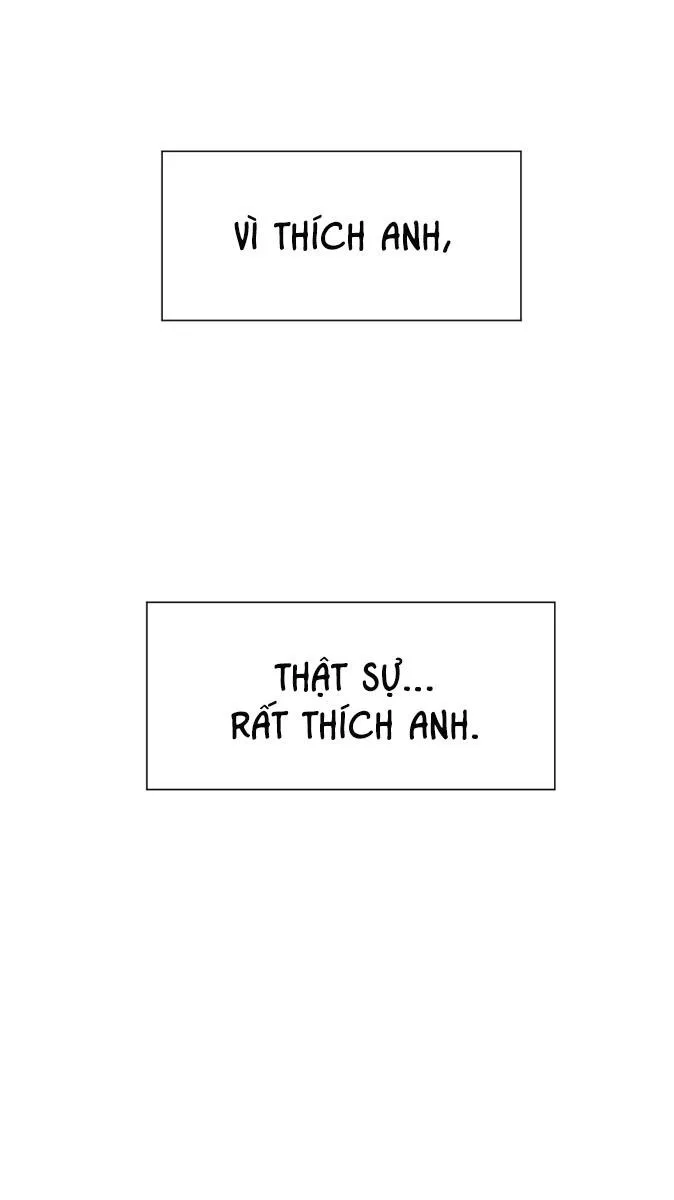 Thiếu Niên Nổi Loạn Chapter 64 Trang 55