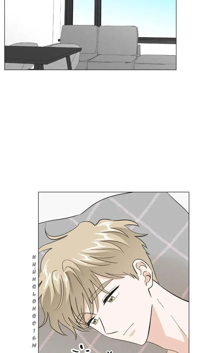 Thiếu Niên Nổi Loạn Chapter 64 Trang 57