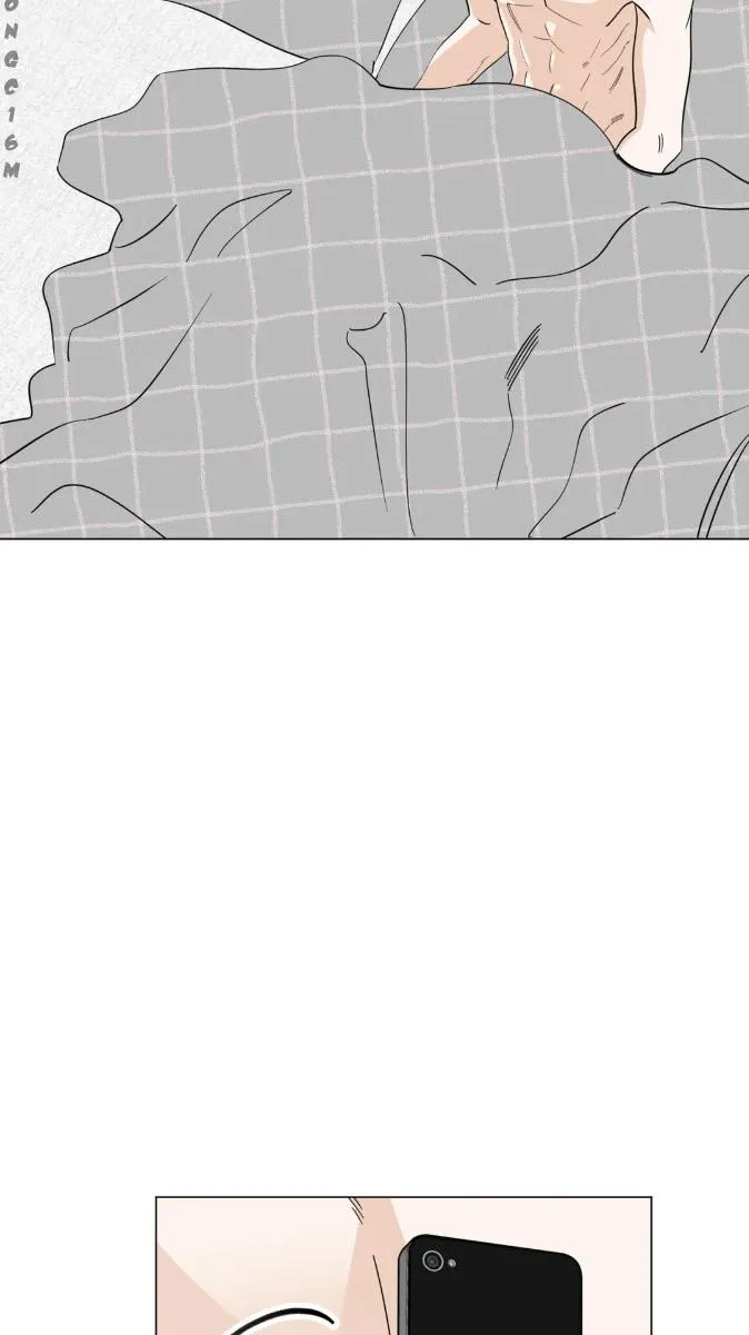 Thiếu Niên Nổi Loạn Chapter 64 Trang 59