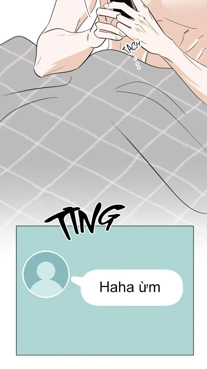 Thiếu Niên Nổi Loạn Chapter 64 Trang 63