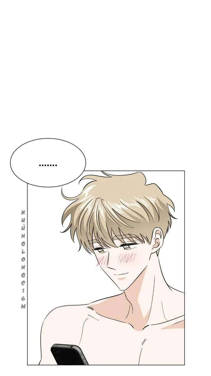 Thiếu Niên Nổi Loạn Chapter 64 Trang 64