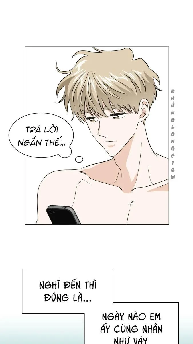 Thiếu Niên Nổi Loạn Chapter 64 Trang 65