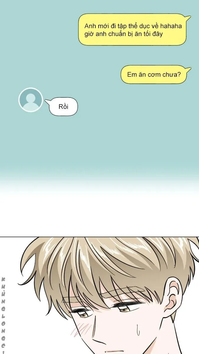 Thiếu Niên Nổi Loạn Chapter 64 Trang 67