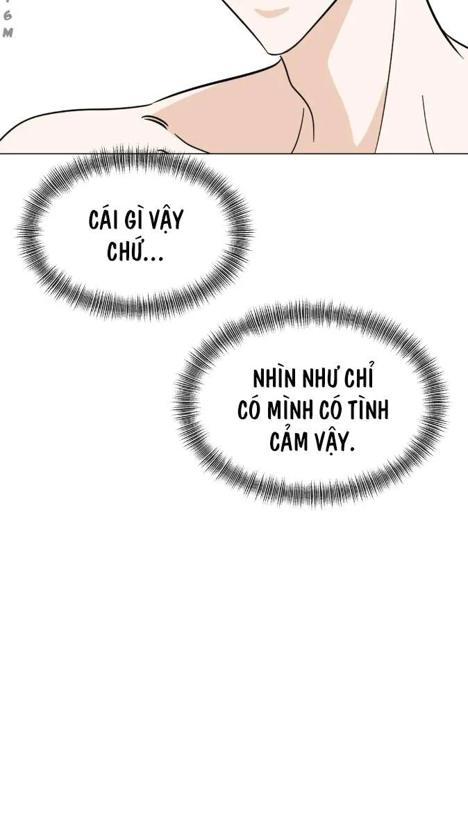 Thiếu Niên Nổi Loạn Chapter 64 Trang 68