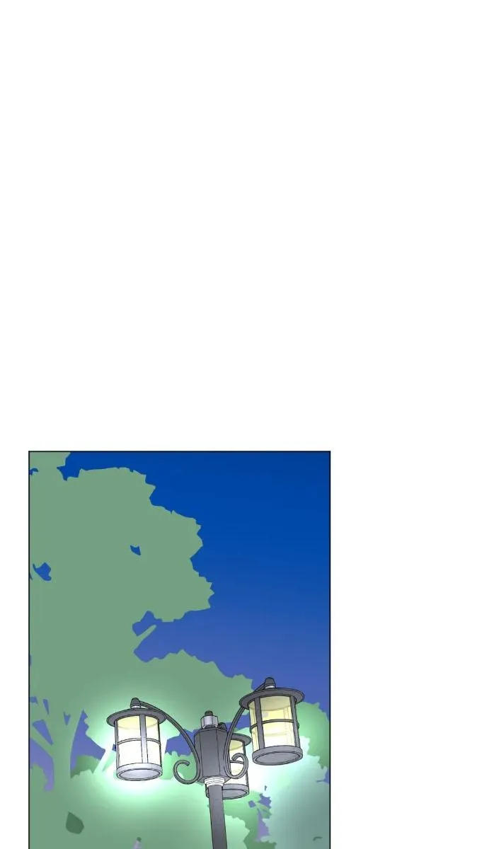 Thiếu Niên Nổi Loạn Chapter 64 Trang 69