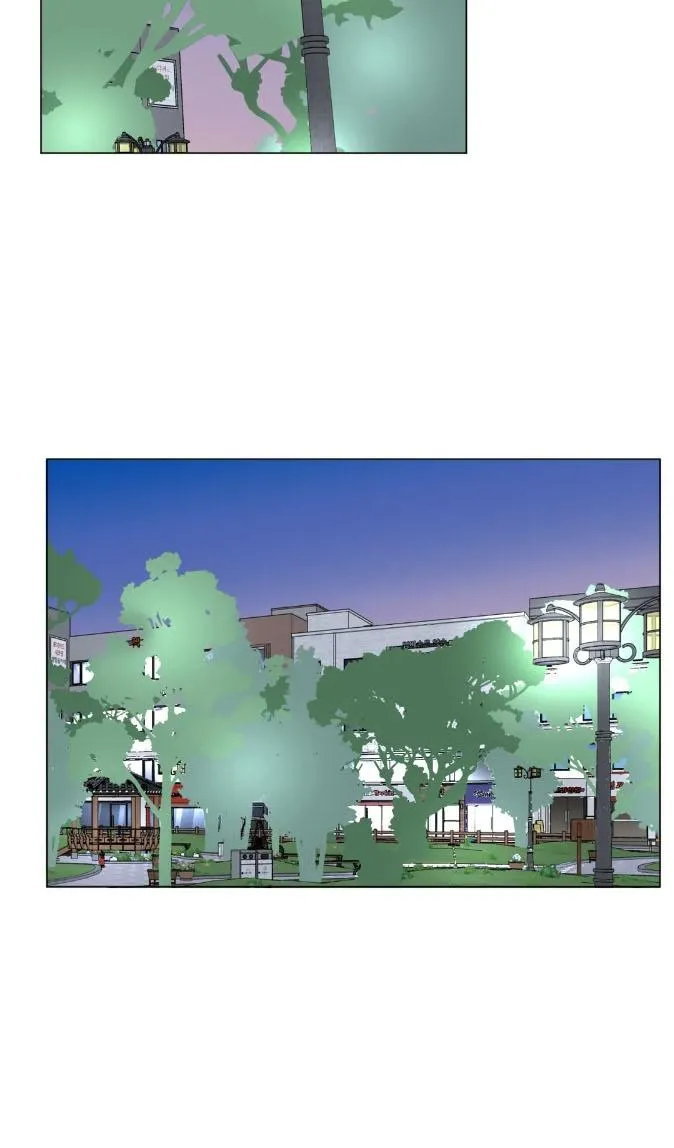 Thiếu Niên Nổi Loạn Chapter 64 Trang 70