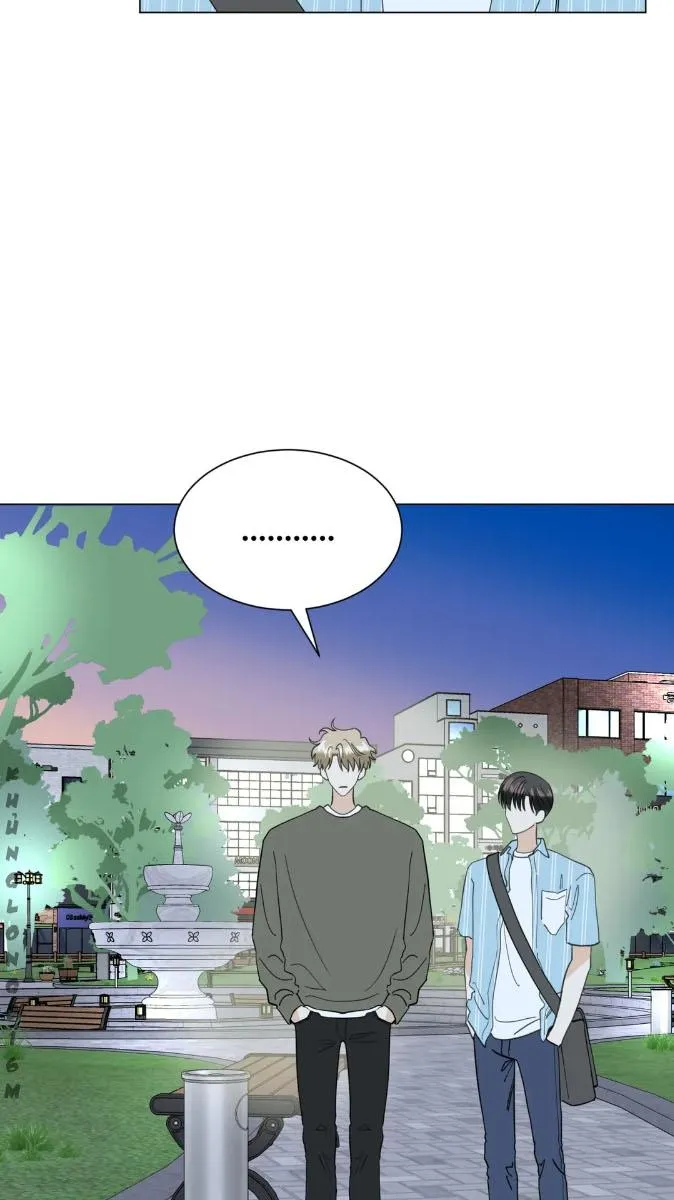 Thiếu Niên Nổi Loạn Chapter 64 Trang 72