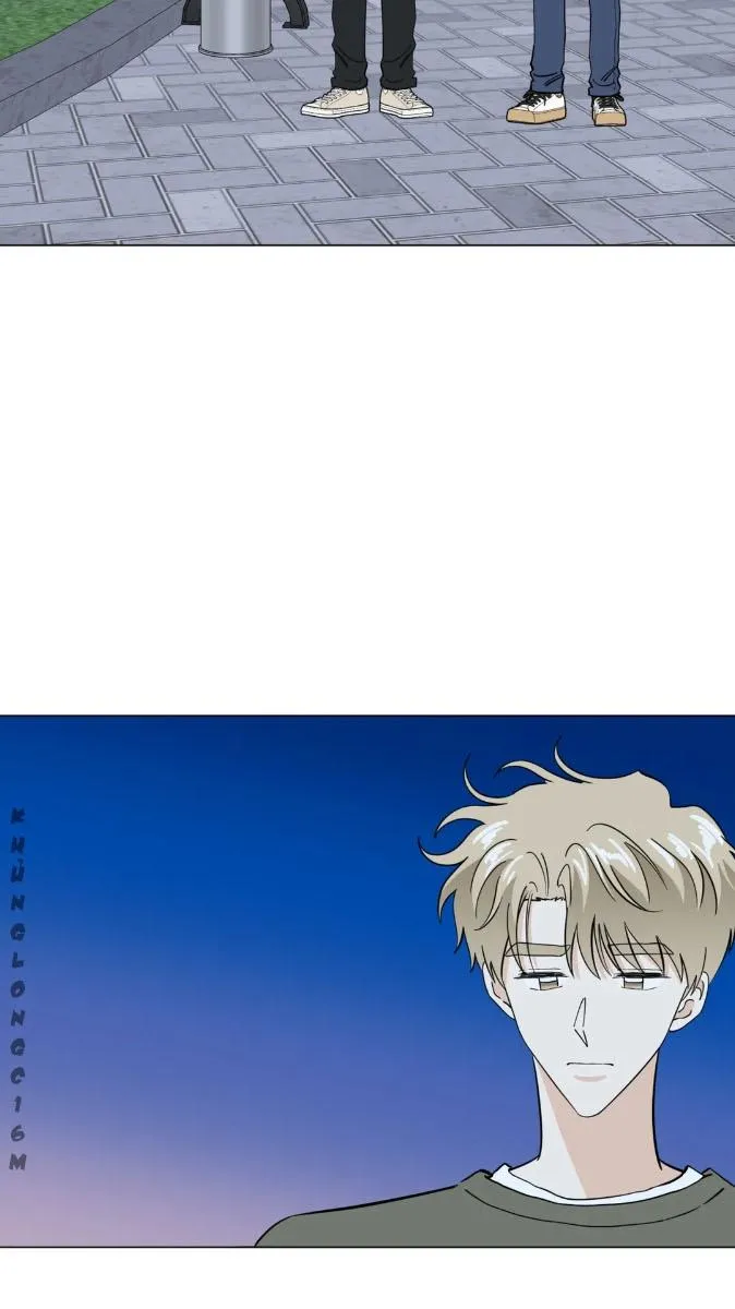 Thiếu Niên Nổi Loạn Chapter 64 Trang 73