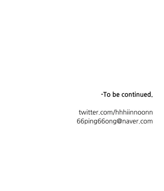 Thiếu Niên Nổi Loạn Chapter 64 Trang 74