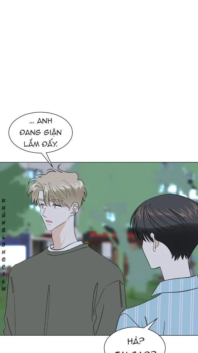 Thiếu Niên Nổi Loạn Chapter 65 Trang 4