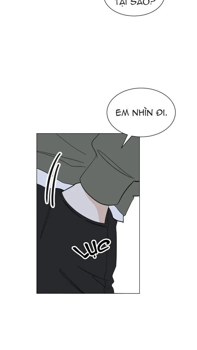 Thiếu Niên Nổi Loạn Chapter 65 Trang 5