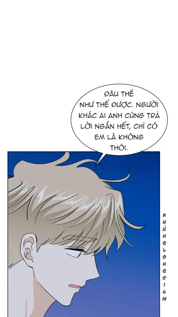 Thiếu Niên Nổi Loạn Chapter 65 Trang 9