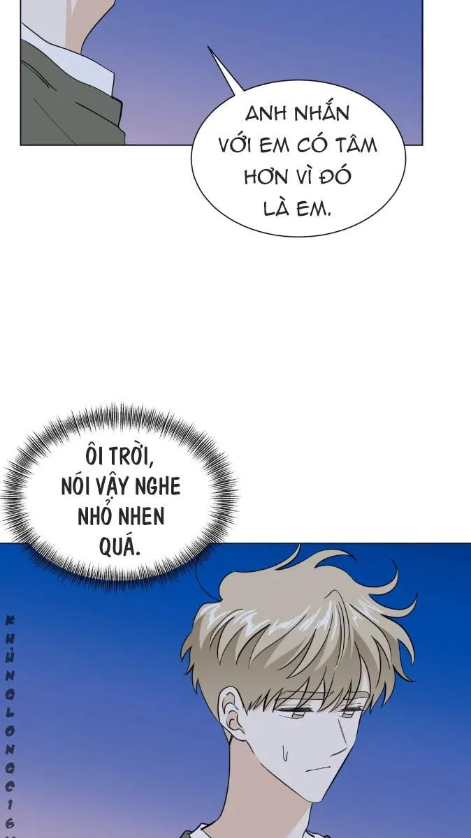 Thiếu Niên Nổi Loạn Chapter 65 Trang 10