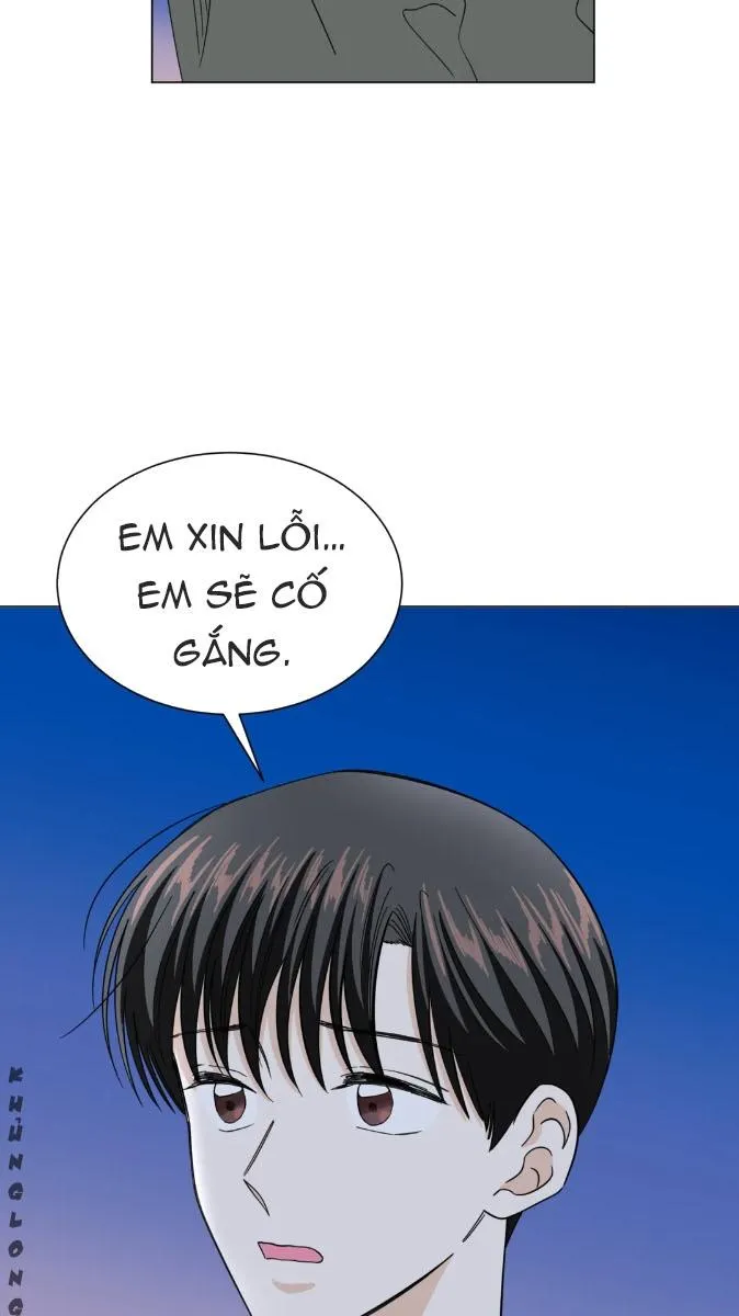 Thiếu Niên Nổi Loạn Chapter 65 Trang 12