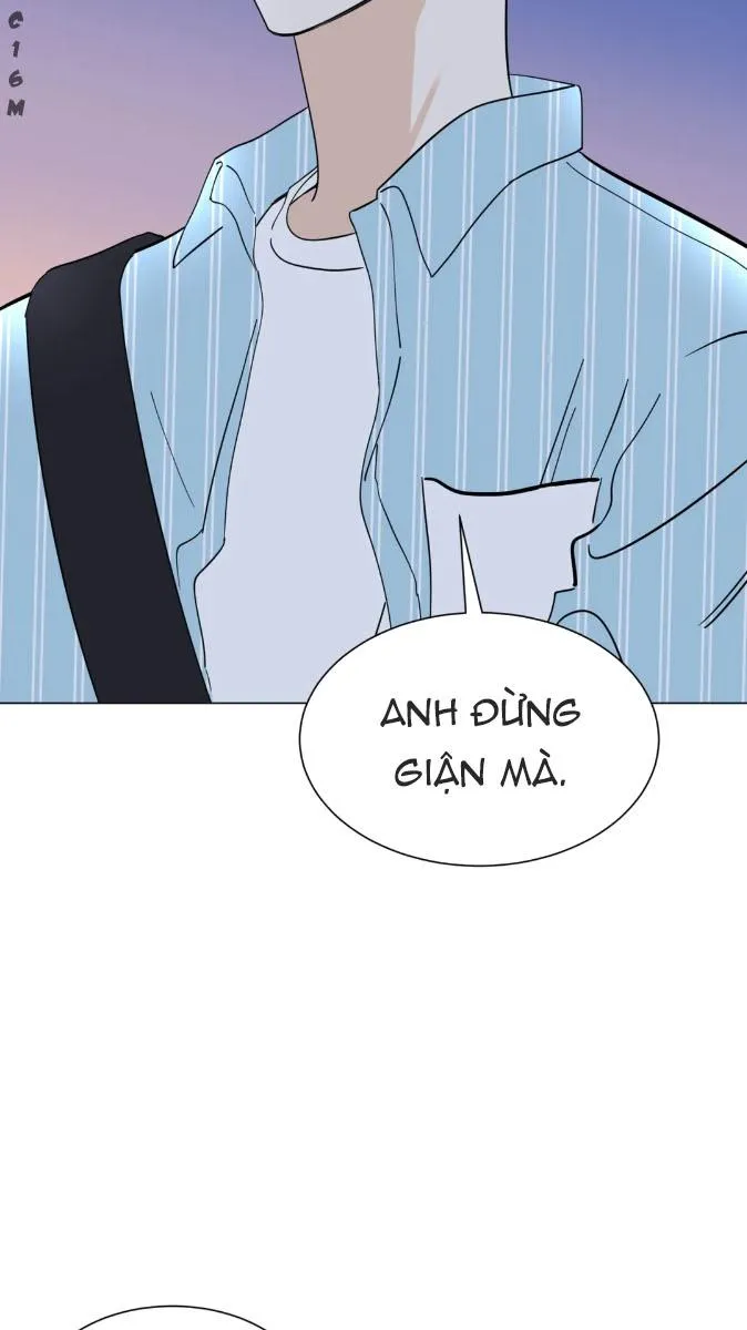 Thiếu Niên Nổi Loạn Chapter 65 Trang 13