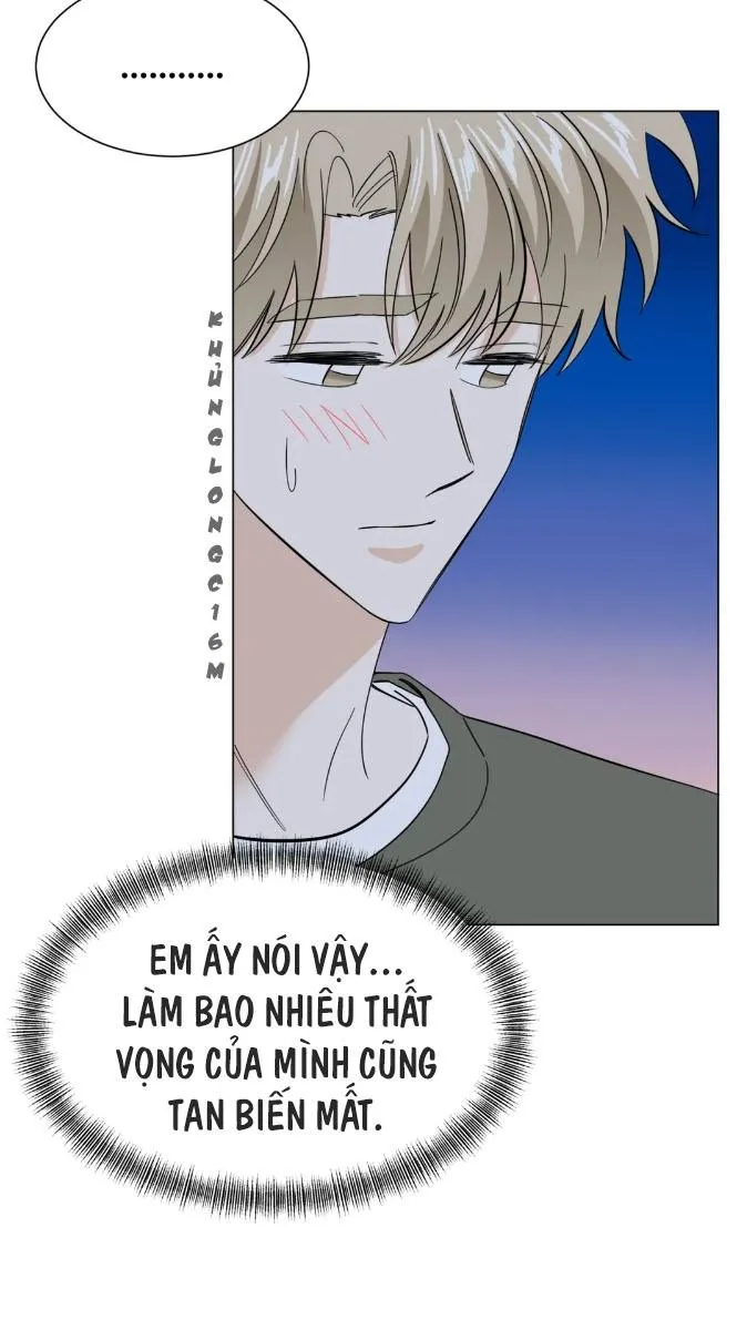 Thiếu Niên Nổi Loạn Chapter 65 Trang 14