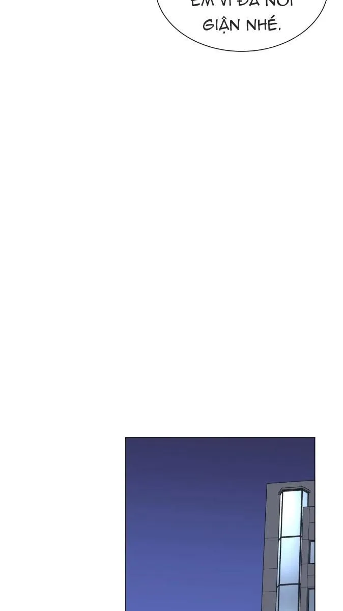 Thiếu Niên Nổi Loạn Chapter 65 Trang 16