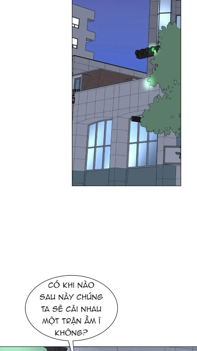 Thiếu Niên Nổi Loạn Chapter 65 Trang 17