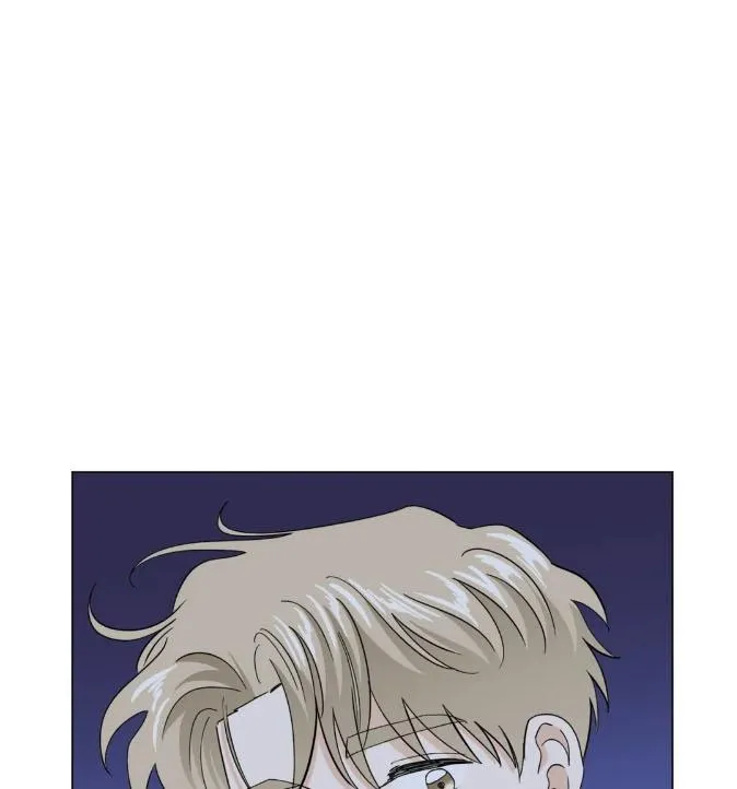 Thiếu Niên Nổi Loạn Chapter 65 Trang 24