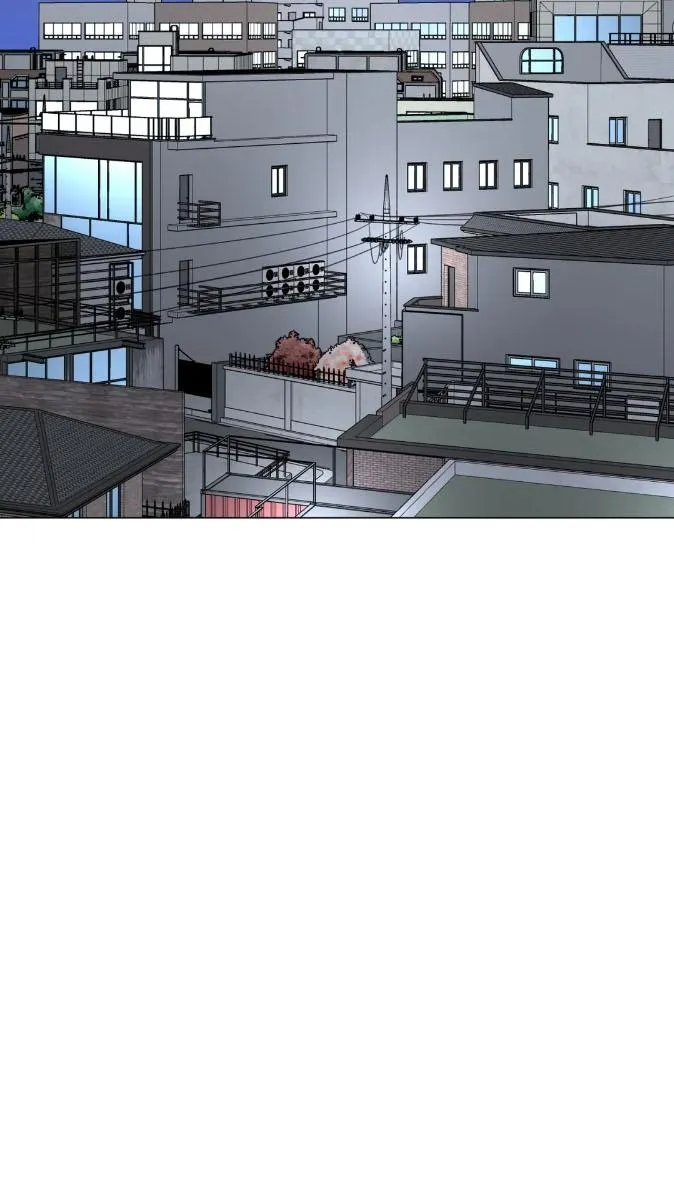 Thiếu Niên Nổi Loạn Chapter 65 Trang 26