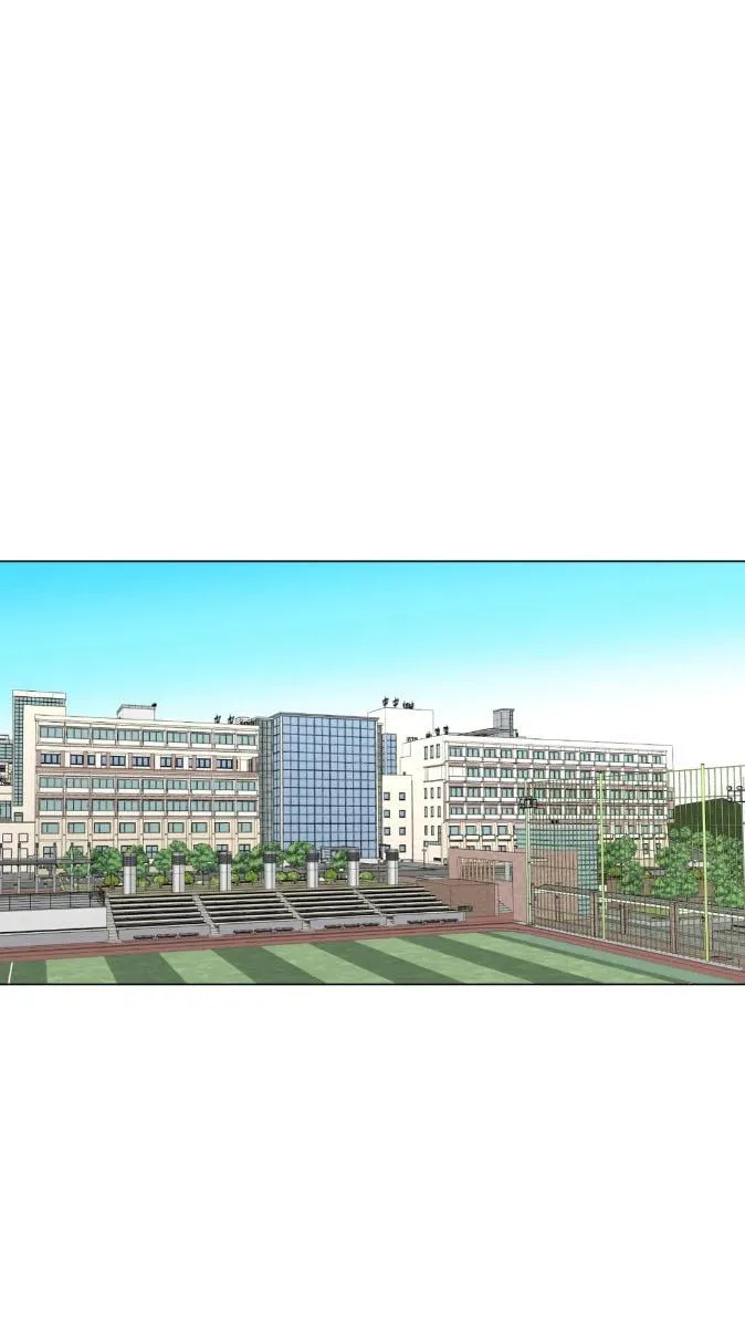 Thiếu Niên Nổi Loạn Chapter 65 Trang 27