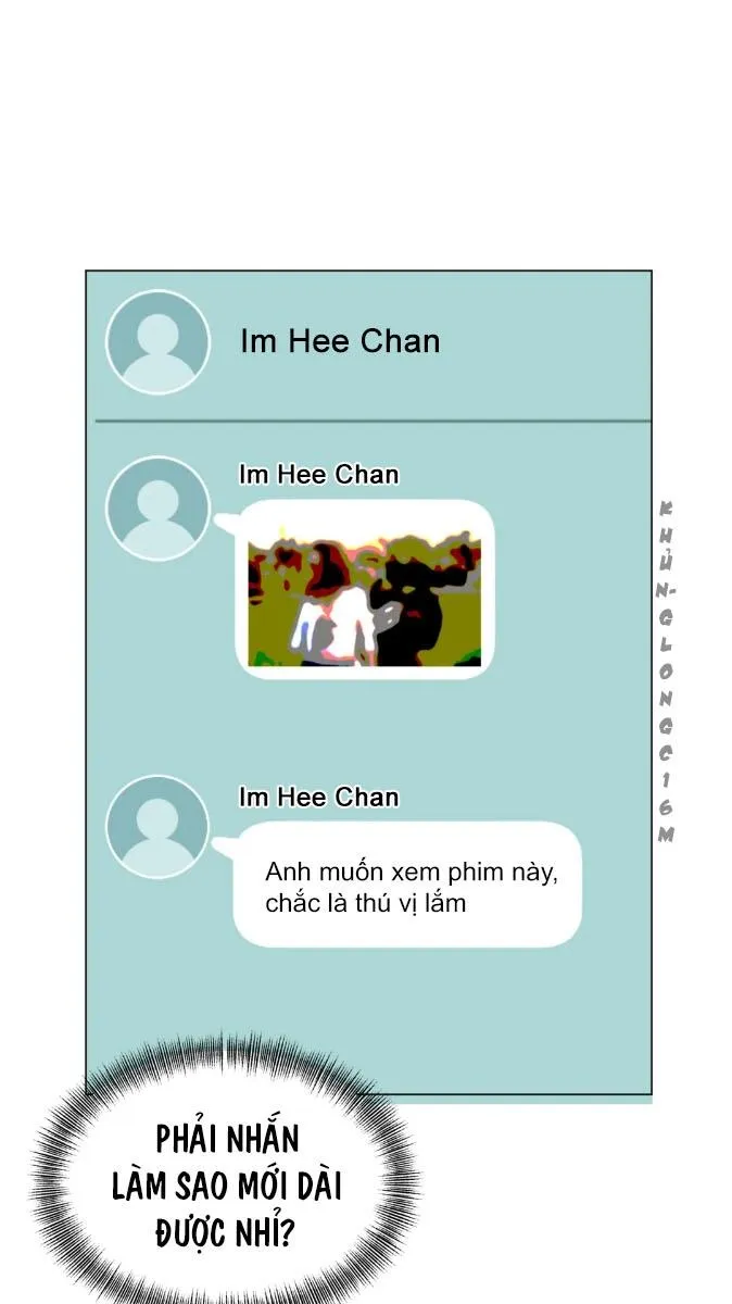 Thiếu Niên Nổi Loạn Chapter 65 Trang 32