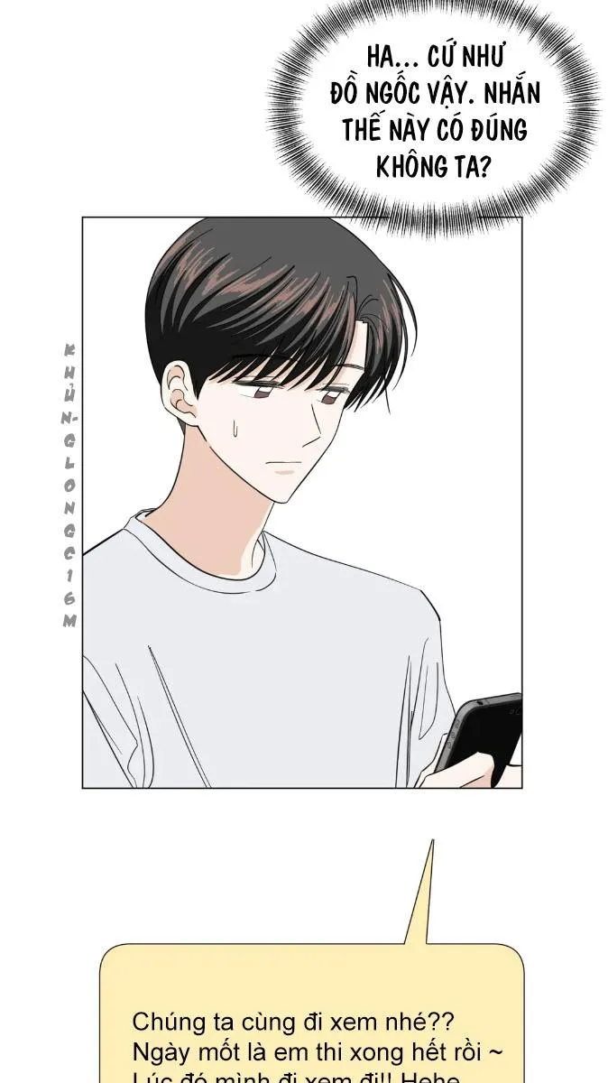 Thiếu Niên Nổi Loạn Chapter 65 Trang 35