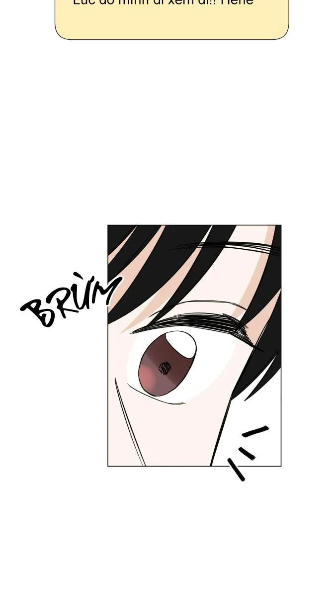 Thiếu Niên Nổi Loạn Chapter 65 Trang 36