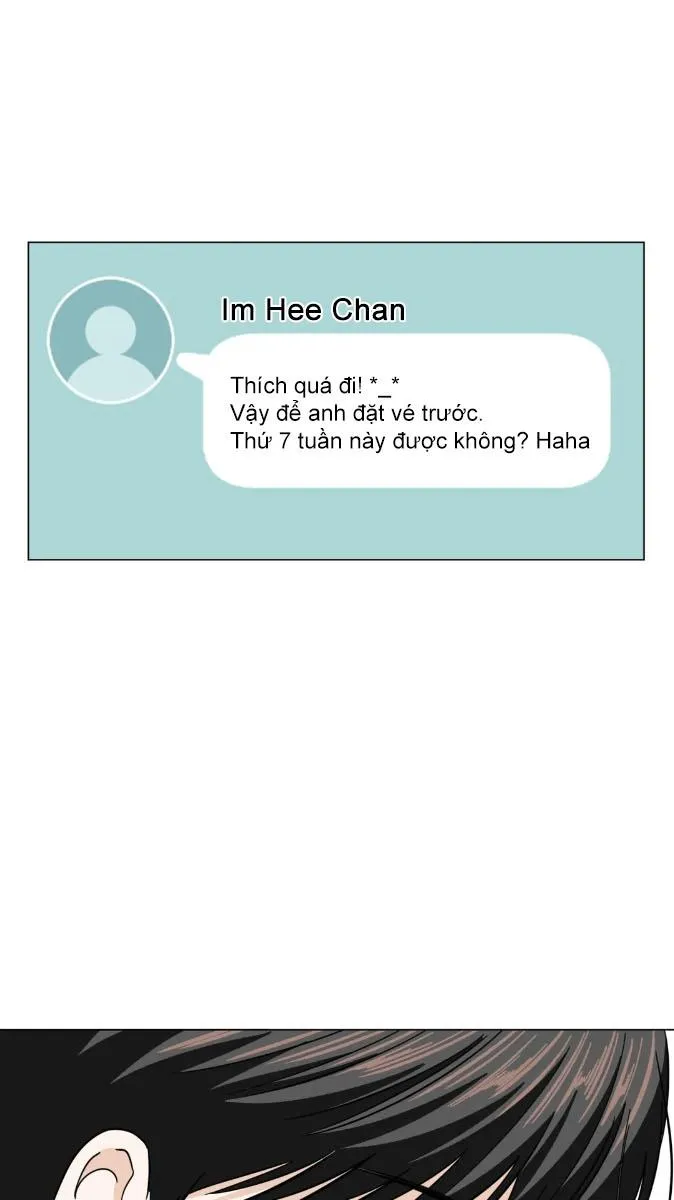 Thiếu Niên Nổi Loạn Chapter 65 Trang 37