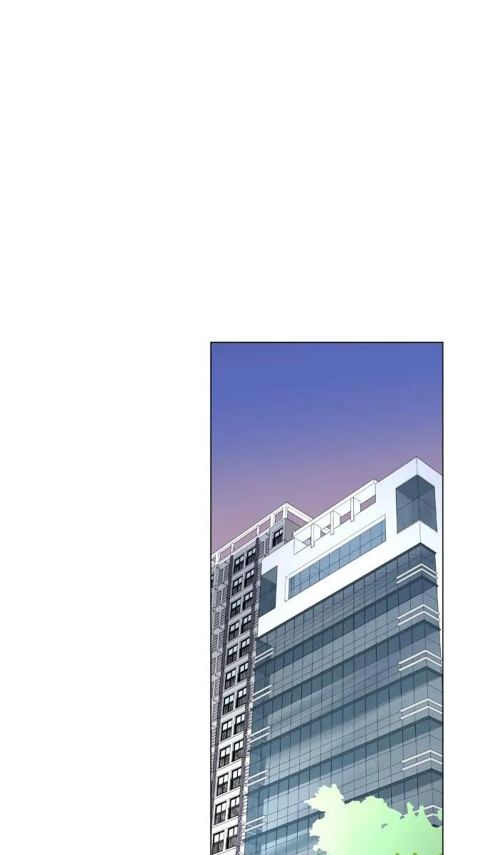 Thiếu Niên Nổi Loạn Chapter 65 Trang 40