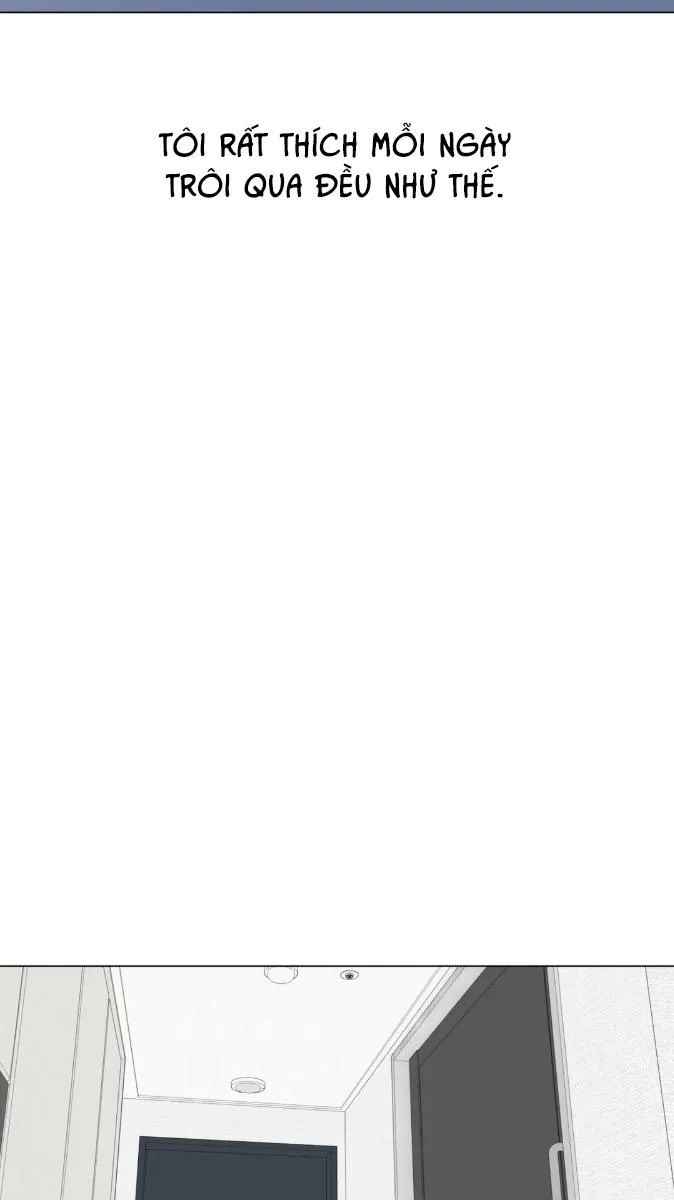 Thiếu Niên Nổi Loạn Chapter 65 Trang 47