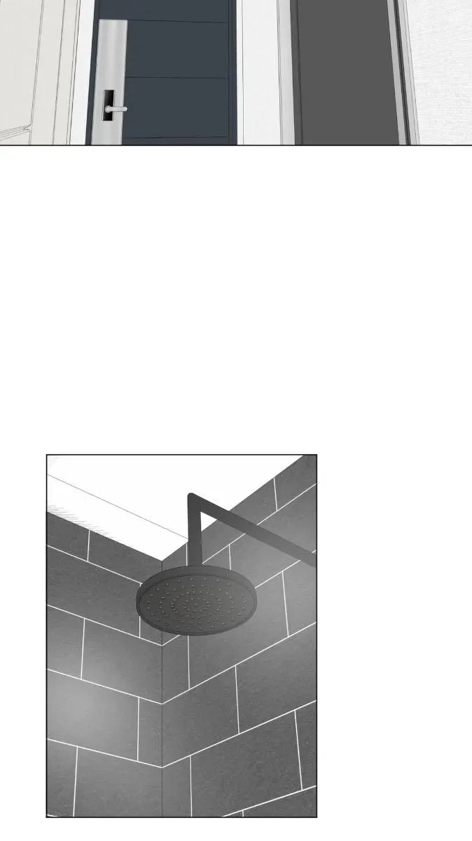 Thiếu Niên Nổi Loạn Chapter 65 Trang 48