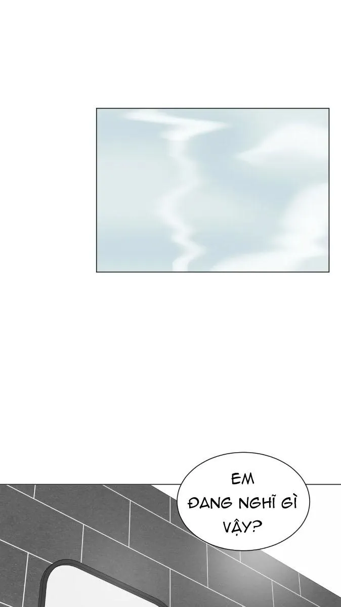 Thiếu Niên Nổi Loạn Chapter 65 Trang 49