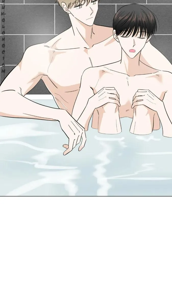 Thiếu Niên Nổi Loạn Chapter 65 Trang 51