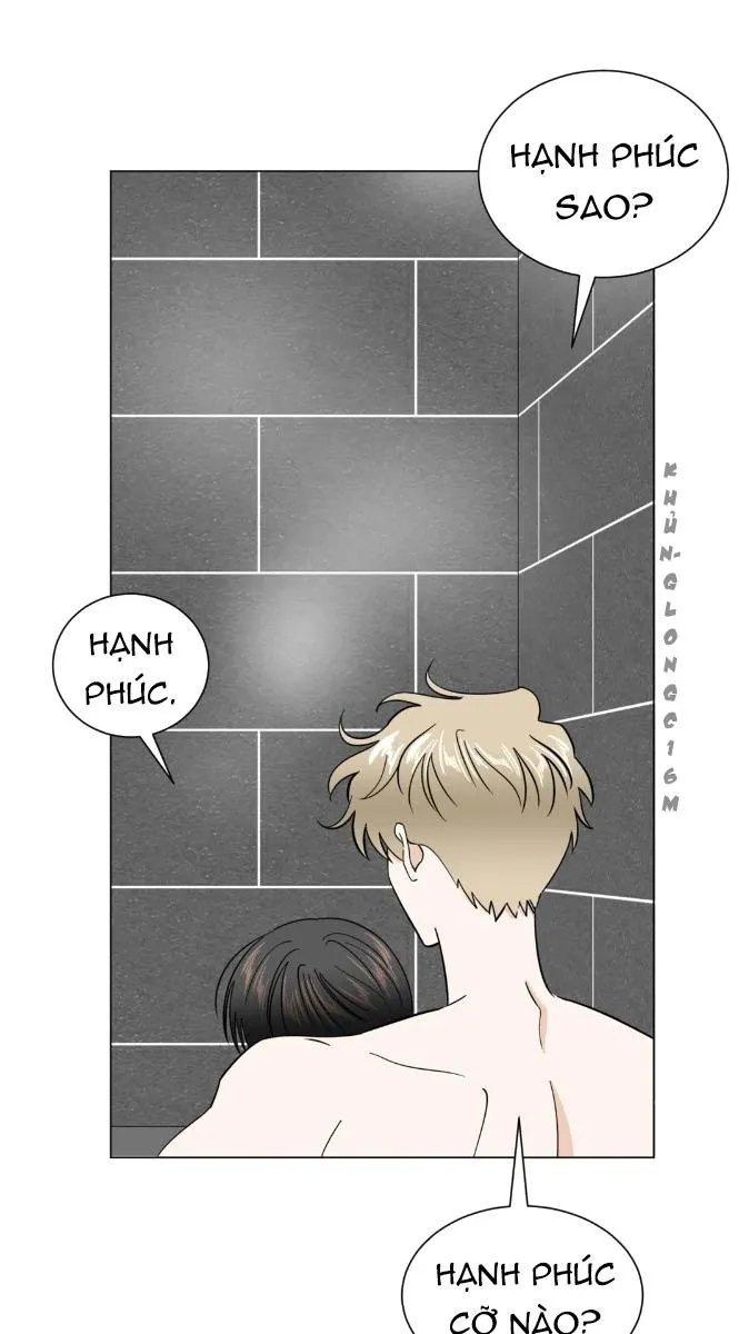 Thiếu Niên Nổi Loạn Chapter 65 Trang 52