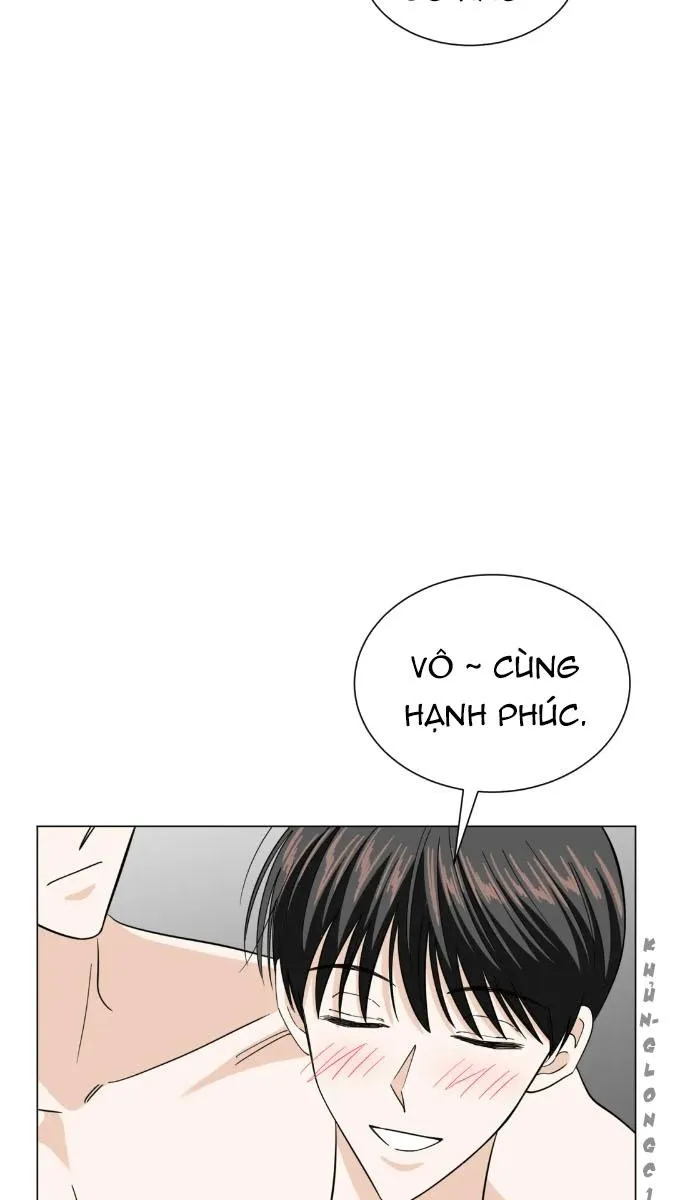 Thiếu Niên Nổi Loạn Chapter 65 Trang 53