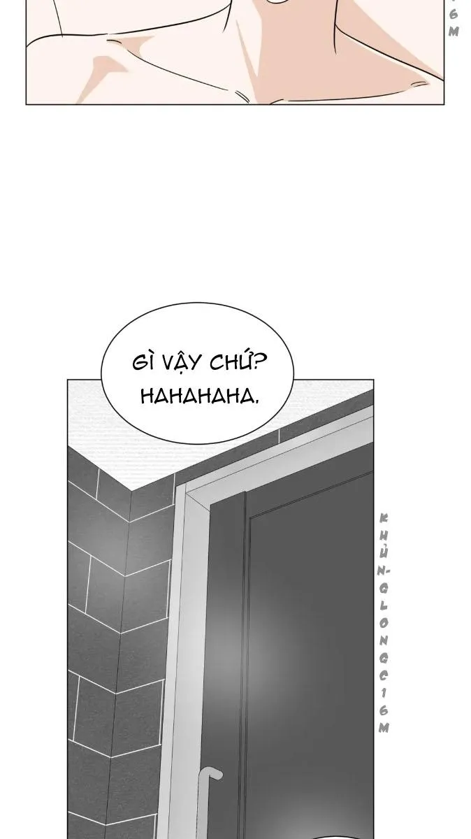 Thiếu Niên Nổi Loạn Chapter 65 Trang 54