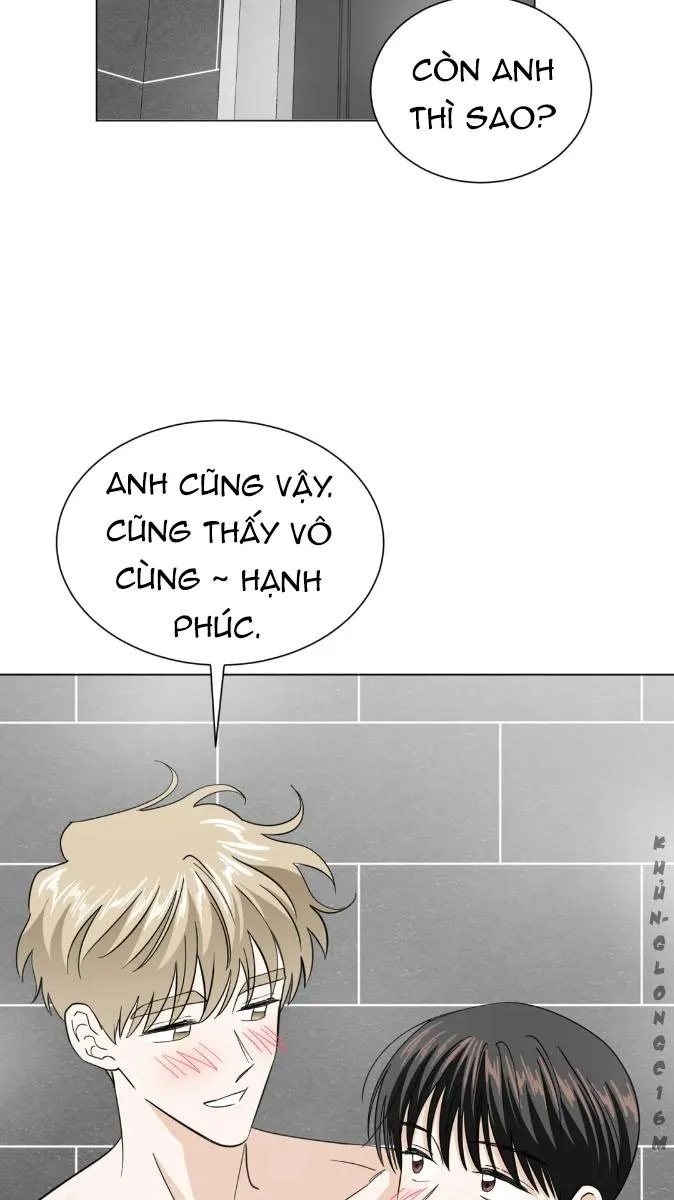 Thiếu Niên Nổi Loạn Chapter 65 Trang 55