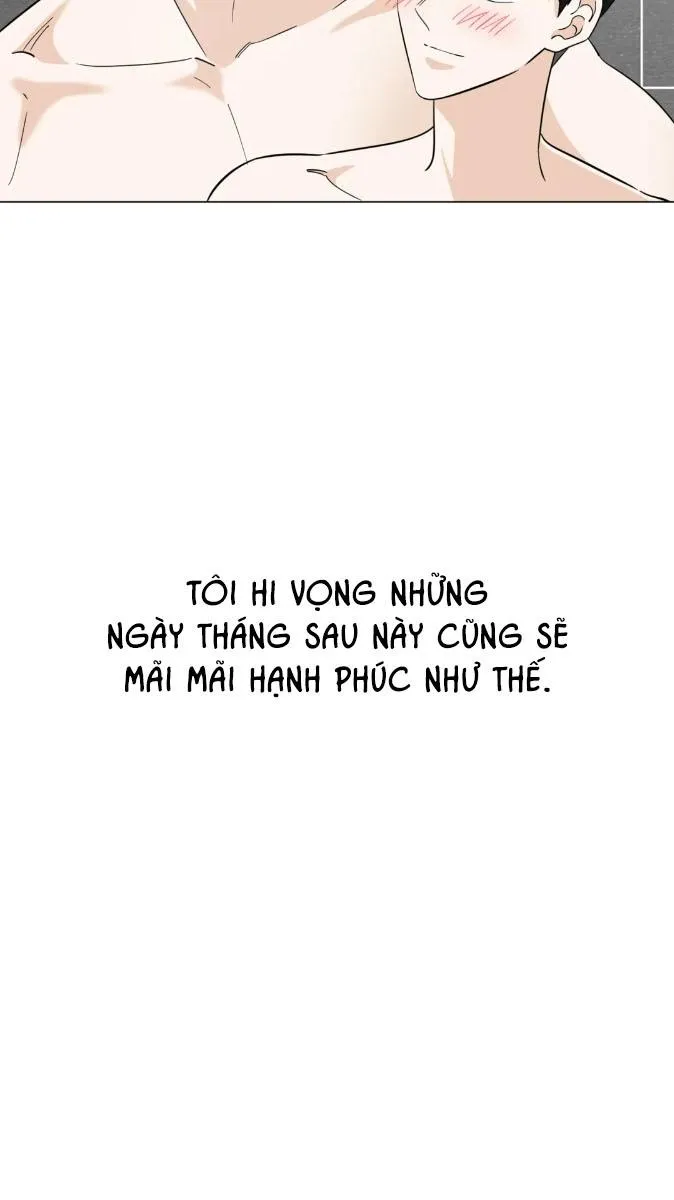 Thiếu Niên Nổi Loạn Chapter 65 Trang 56