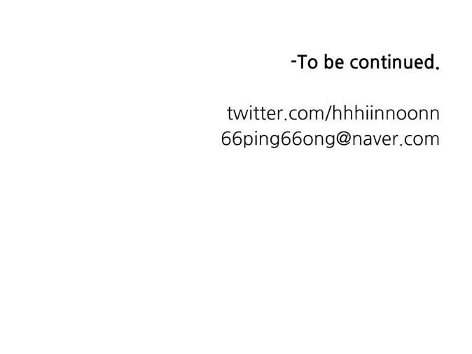 Thiếu Niên Nổi Loạn Chapter 65 Trang 57