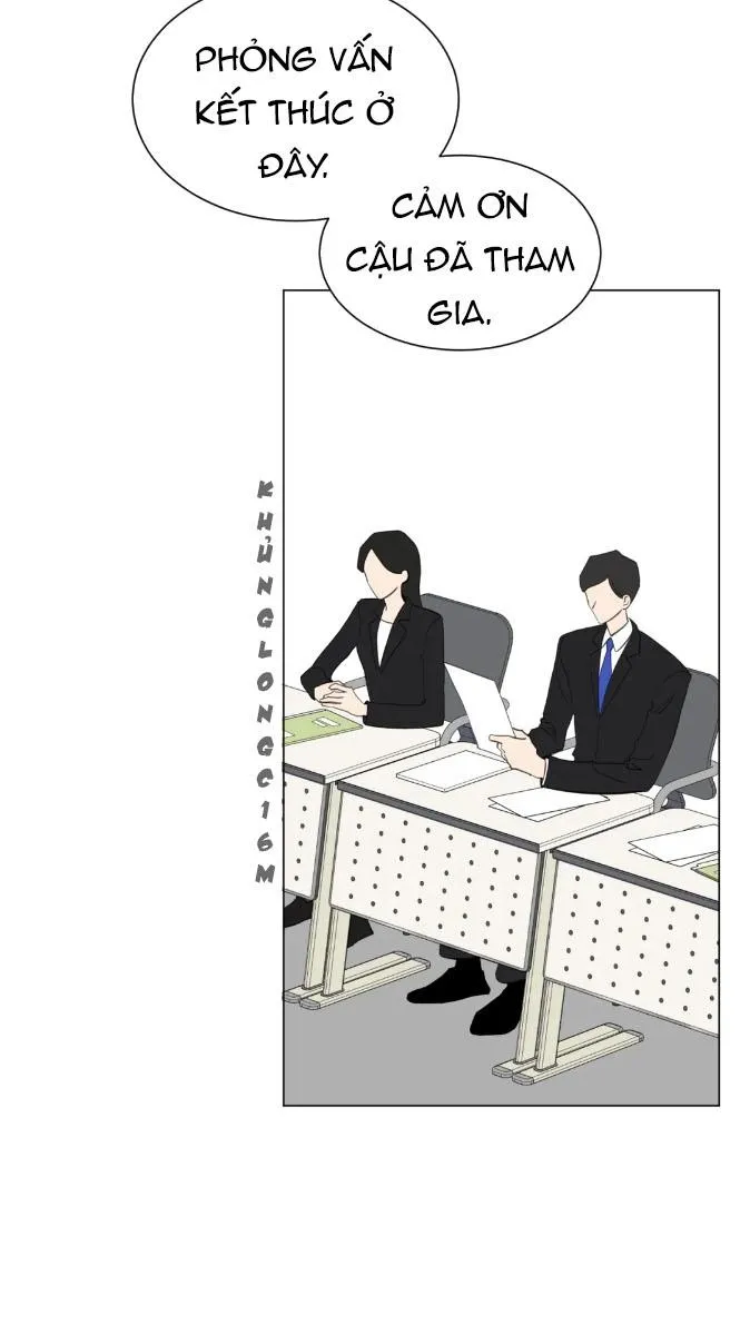 Thiếu Niên Nổi Loạn Chapter 66 Trang 3